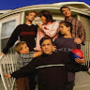 Meet your Posher, Lily